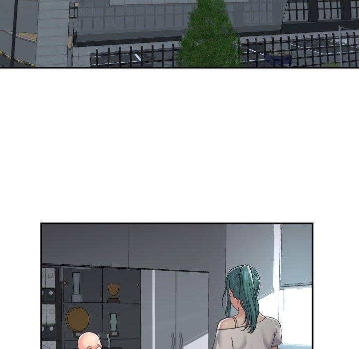 [韩国漫画] 社区重建协会 剧情,熟女人妻,巨乳大奶#[74P]-28