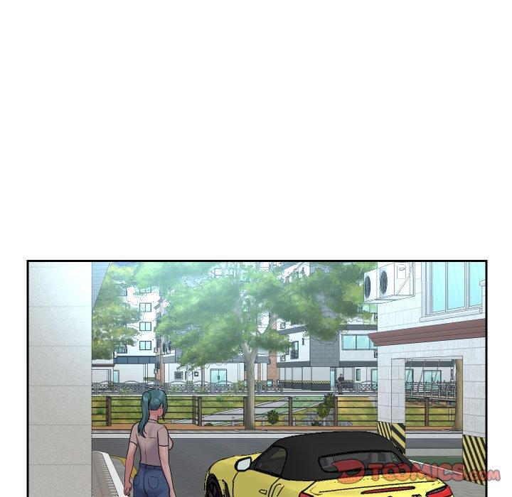 [韩国漫画] 社区重建协会 剧情,熟女人妻,巨乳大奶#[75P]-42