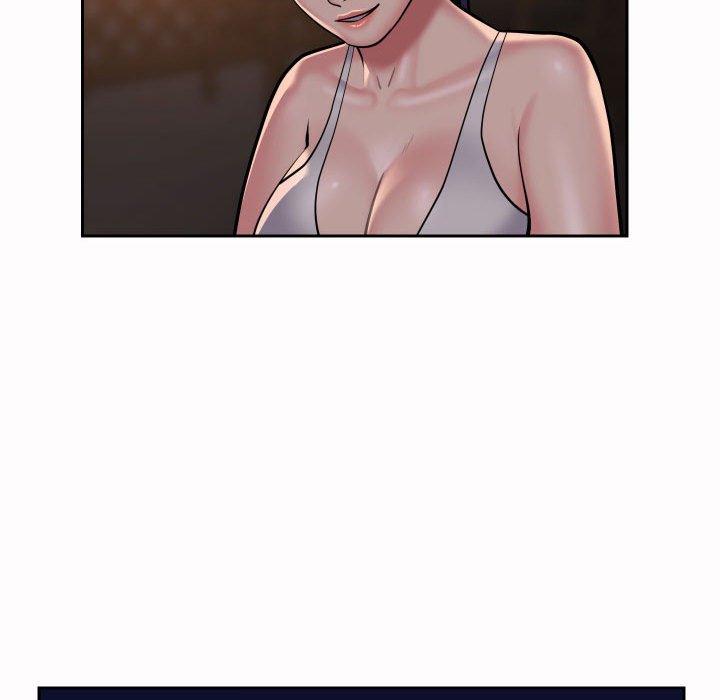 [韩国漫画] 社区重建协会 剧情,熟女人妻,巨乳大奶#[77P]-24