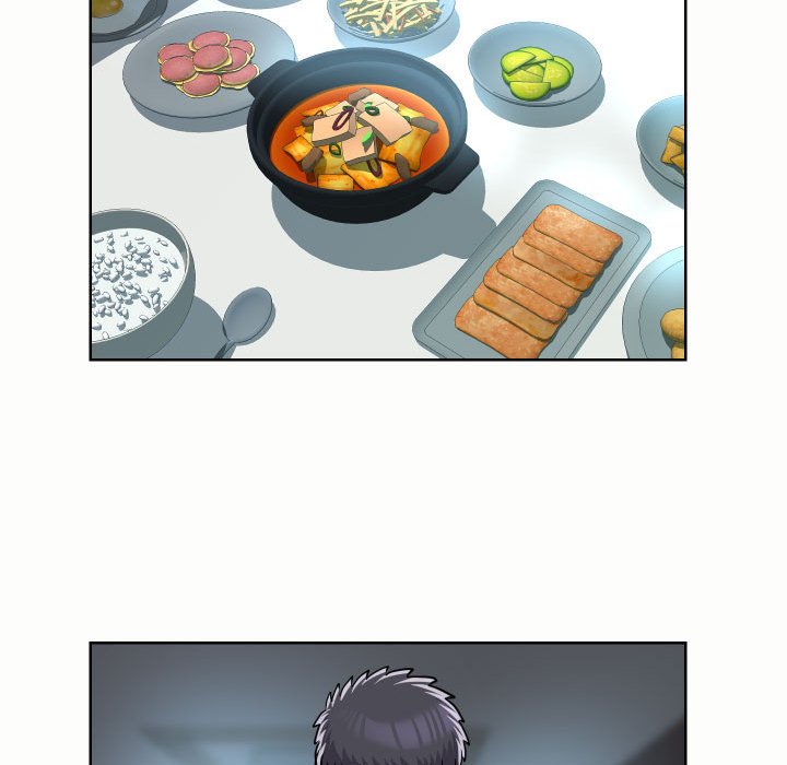 [韩国漫画] 社区重建协会 剧情,熟女人妻,巨乳大奶#[77P]-67