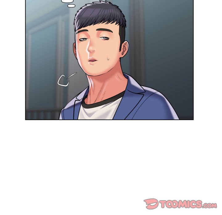 [韩国漫画] 社区重建协会 剧情,熟女人妻,巨乳大奶#[80P]-26