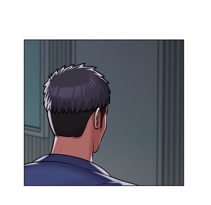 [韩国漫画] 社区重建协会 剧情,熟女人妻,巨乳大奶#[80P]-28