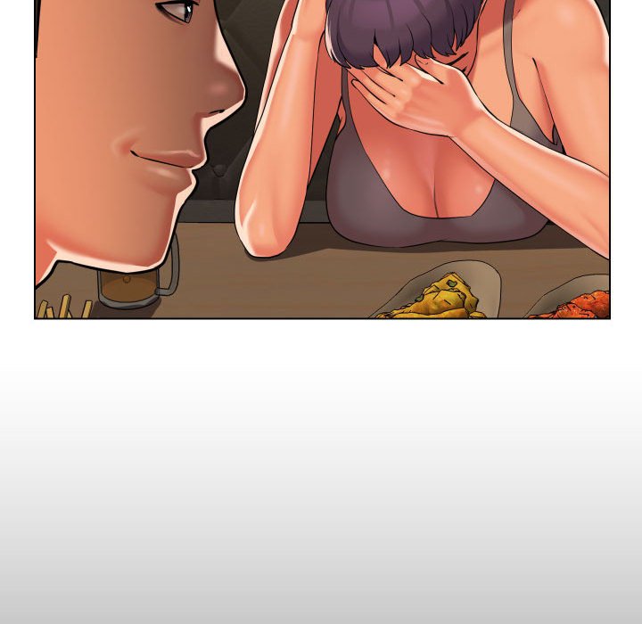 [韩国漫画] 社区重建协会 剧情,熟女人妻,巨乳大奶#[80P]-60