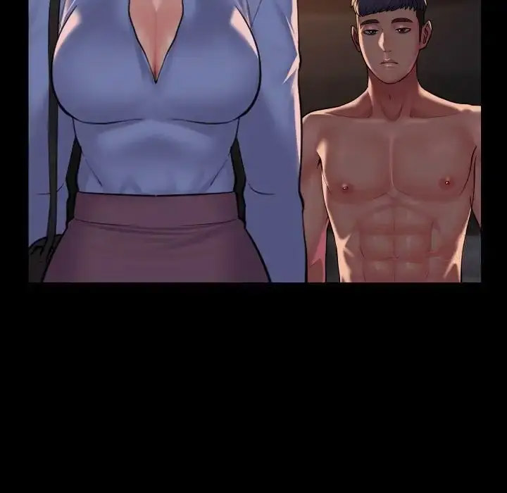 [韩国漫画] 社区重建协会 剧情,熟女人妻,巨乳大奶#[80P]-41