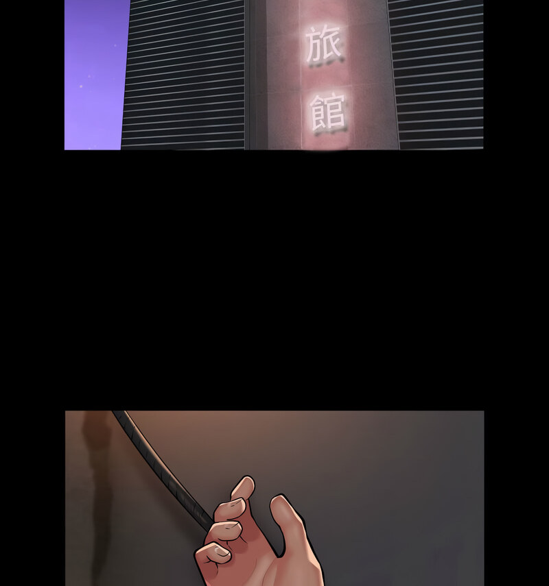 [韩国漫画] 社区重建协会 剧情,熟女人妻,巨乳大奶#[70P]-58