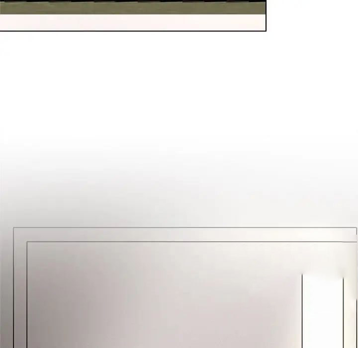[韩国漫画] 屋檐下的光 剧情,熟女人妻#[161P]-136