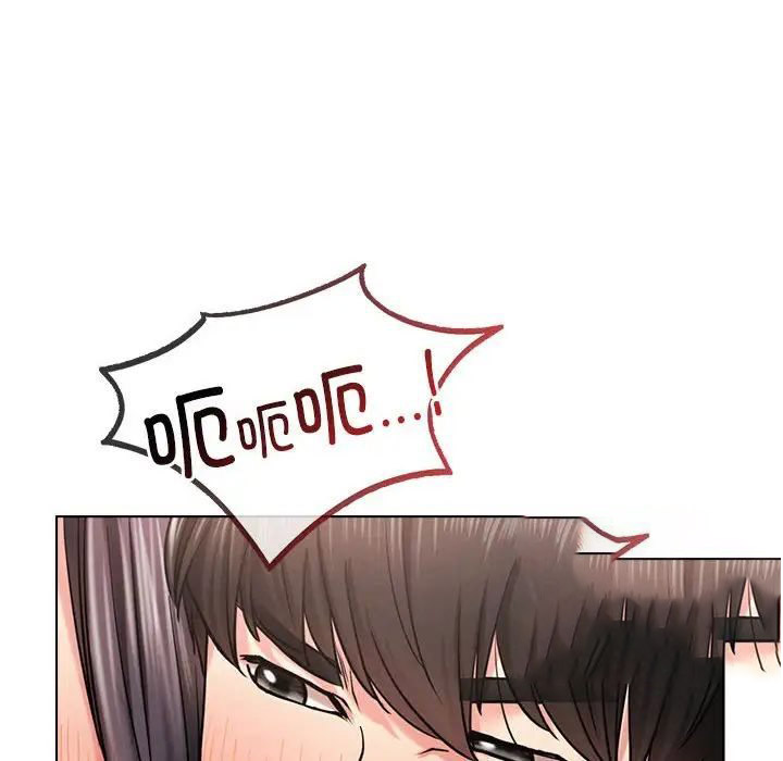[韩国漫画] 屋檐下的光 剧情,熟女人妻#[161P]-20