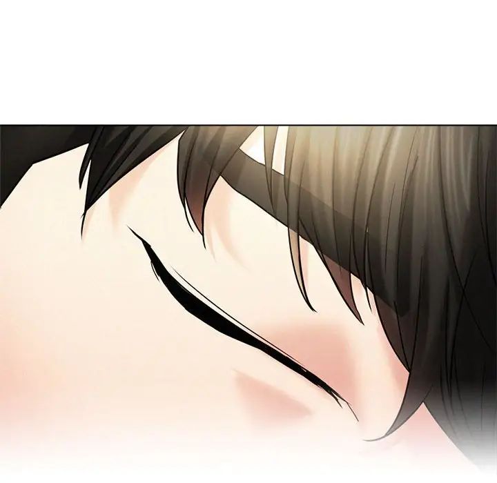 [韩国漫画] 屋檐下的光 剧情,熟女人妻#[161P]-48