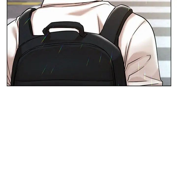 [韩国漫画] 屋檐下的光 剧情,熟女人妻#[161P]-52