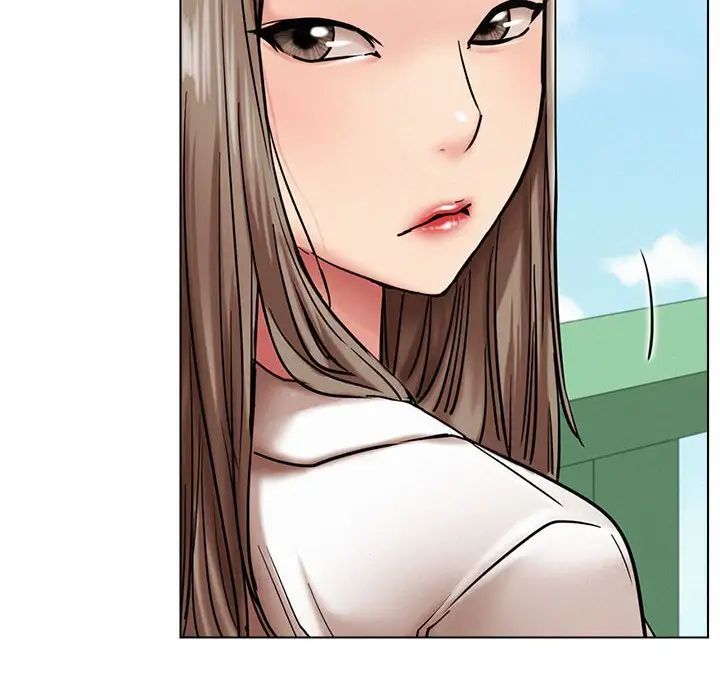 [韩国漫画] 屋檐下的光 剧情,熟女人妻#[161P]-82