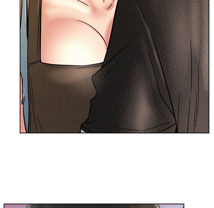 [韩国漫画] 屋檐下的光 剧情,熟女人妻#[145P]-105