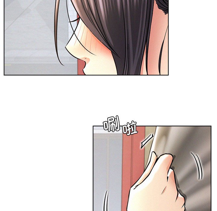 [韩国漫画] 屋檐下的光 剧情,熟女人妻#[145P]-134
