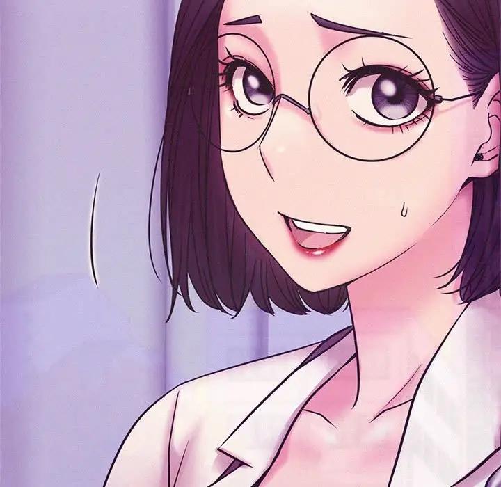 [韩国漫画] 屋檐下的光 剧情,熟女人妻#[174P]-125