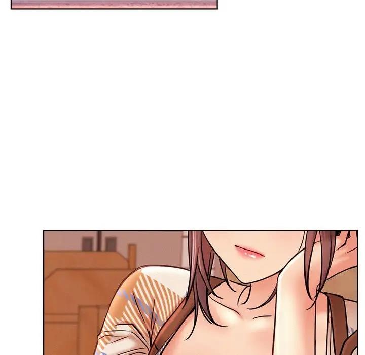[韩国漫画] 屋檐下的光 剧情,熟女人妻#[174P]-158