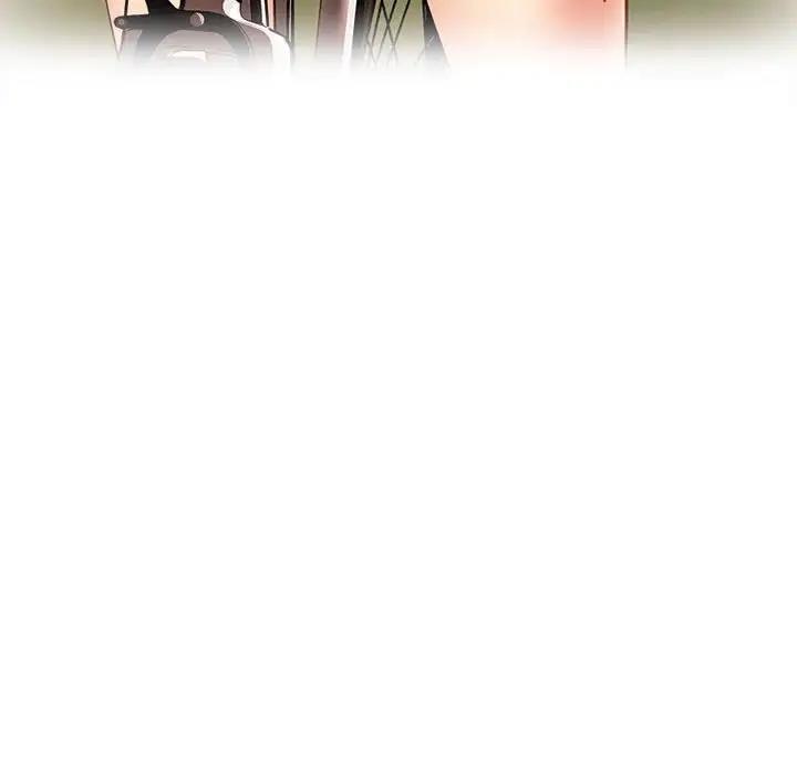 [韩国漫画] 屋檐下的光 剧情,熟女人妻#[174P]-32
