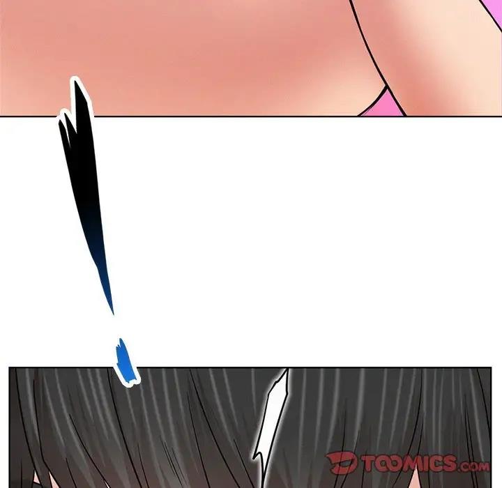 [韩国漫画] 屋檐下的光 剧情,熟女人妻#[174P]-48