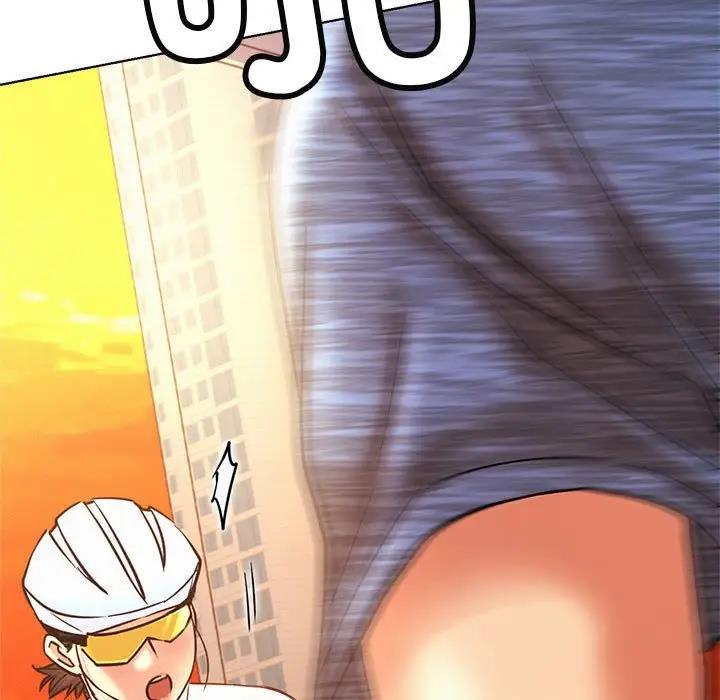 [韩国漫画] 屋檐下的光 剧情,熟女人妻#[174P]-95