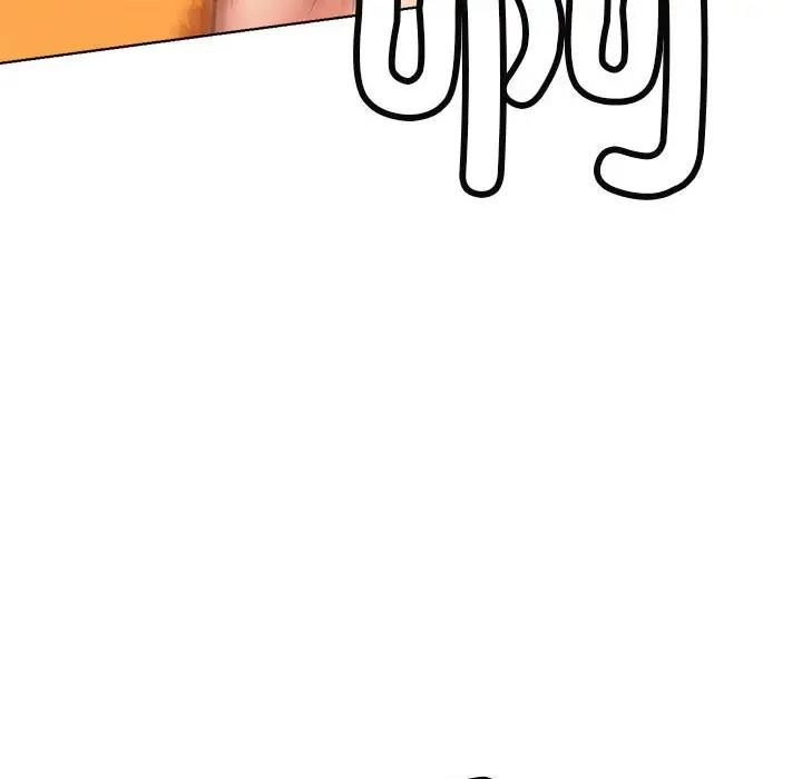 [韩国漫画] 屋檐下的光 剧情,熟女人妻#[174P]-98