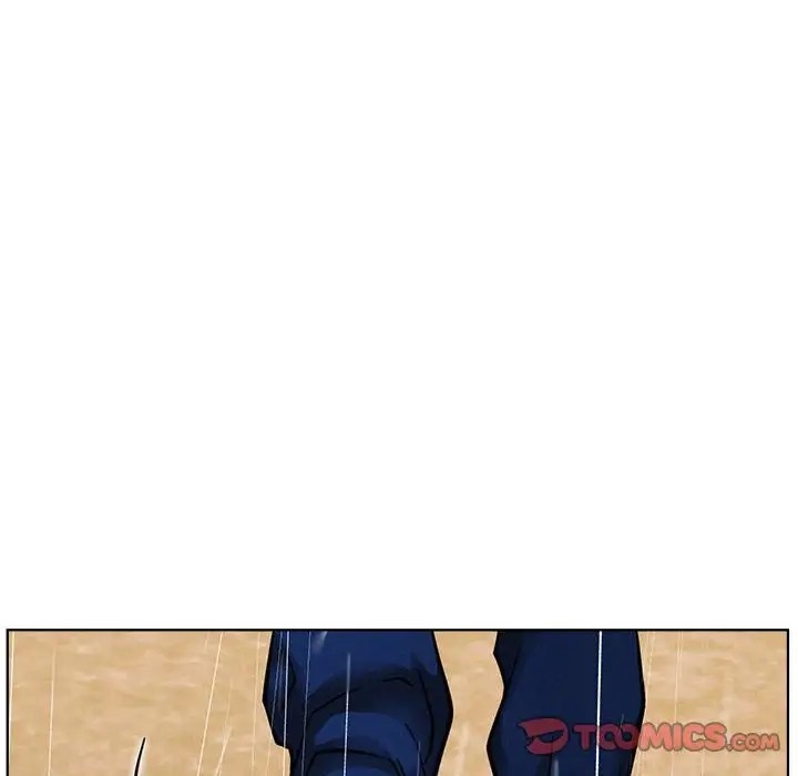 [韩国漫画] 屋檐下的光 剧情,熟女人妻#[154P]-144