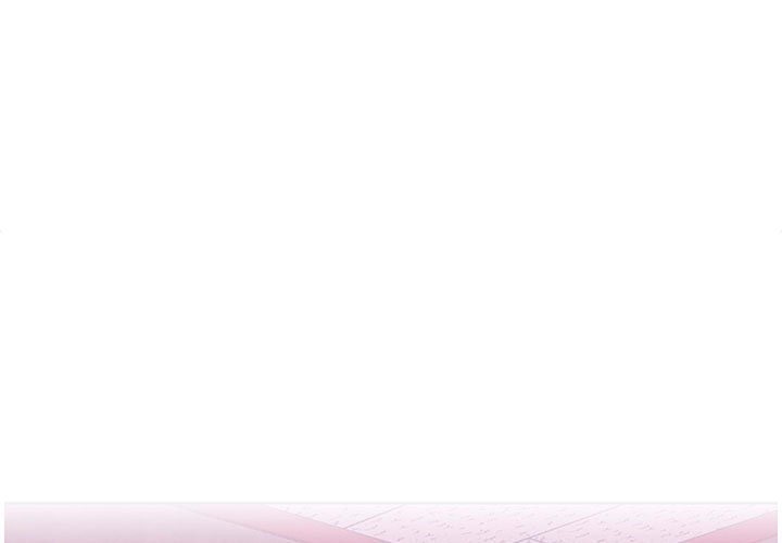 [韩国漫画] 屋檐下的光 剧情,熟女人妻#[157P]-1