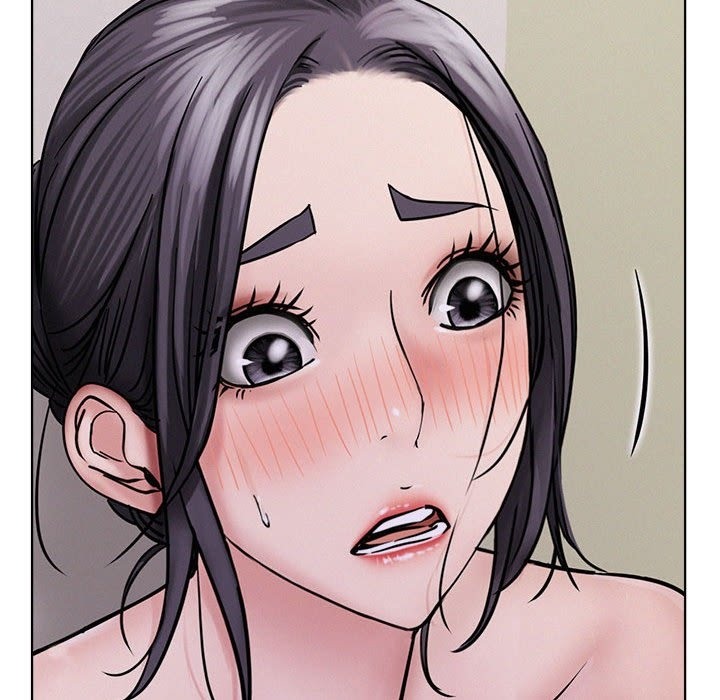 [韩国漫画] 屋檐下的光 剧情,熟女人妻#[157P]-127