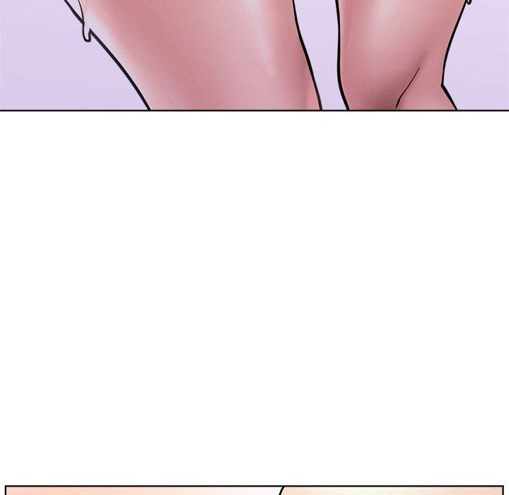 [韩国漫画] 屋檐下的光 剧情,熟女人妻#[157P]-140
