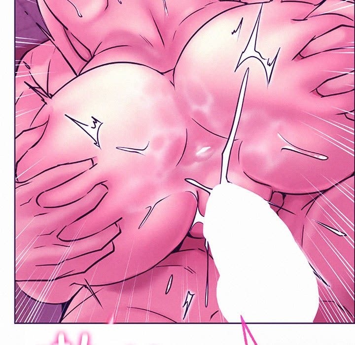 [韩国漫画] 屋檐下的光 剧情,熟女人妻#[157P]-7