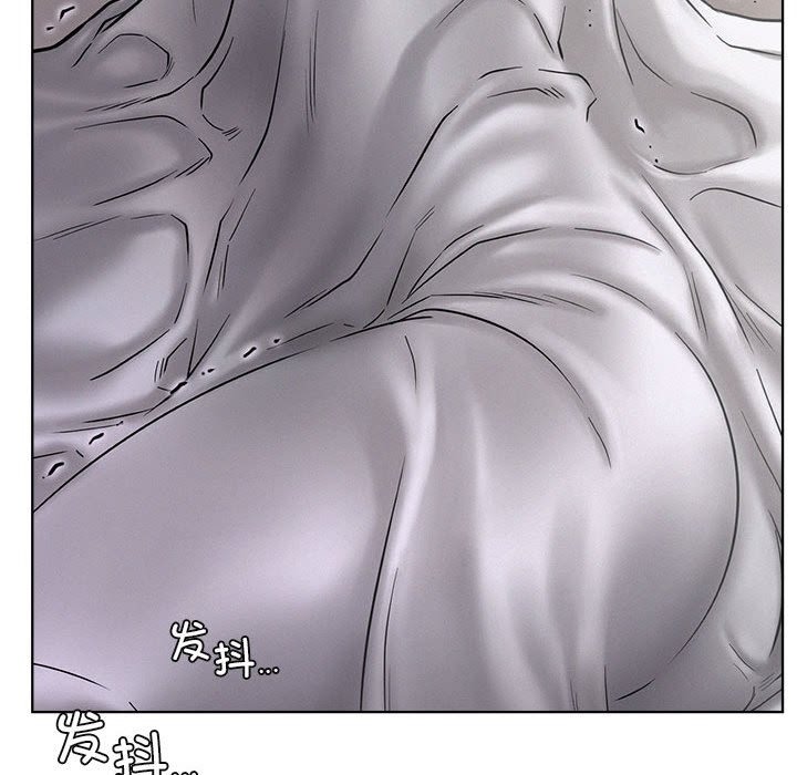 [韩国漫画] 屋檐下的光 剧情,熟女人妻#[157P]-85