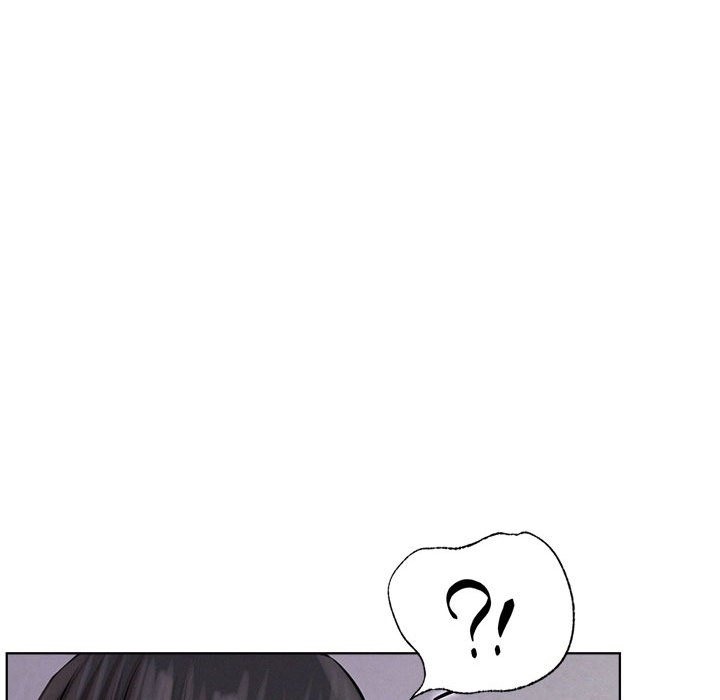 [韩国漫画] 屋檐下的光 剧情,熟女人妻#[155P]-78