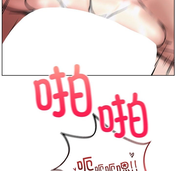 [韩国漫画] 屋檐下的光 剧情,熟女人妻#[153P]-121