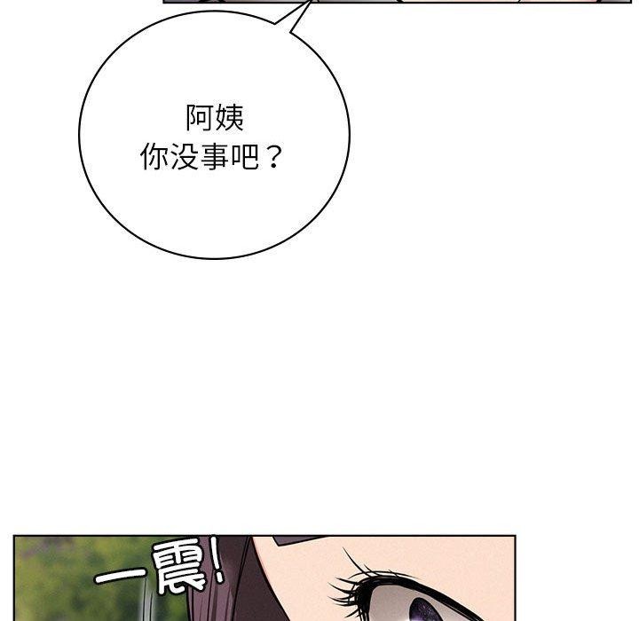 [韩国漫画] 屋檐下的光 剧情,熟女人妻#[150P]-30