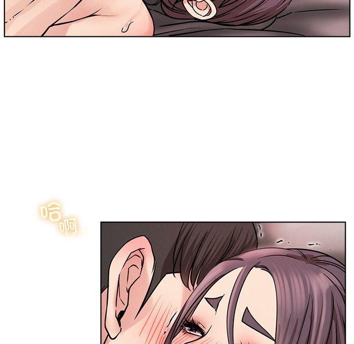 [韩国漫画] 屋檐下的光 剧情,熟女人妻#[136P]-119