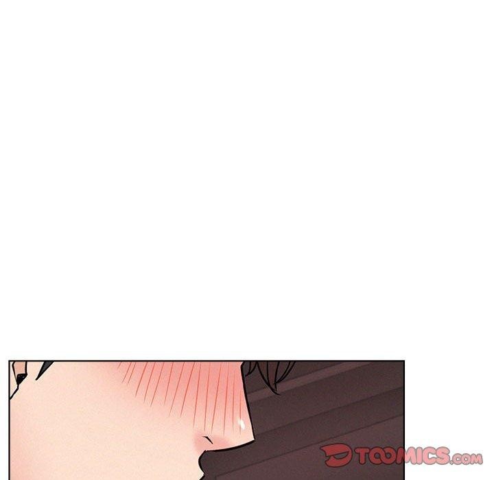 [韩国漫画] 屋檐下的光 剧情,熟女人妻#[136P]-24