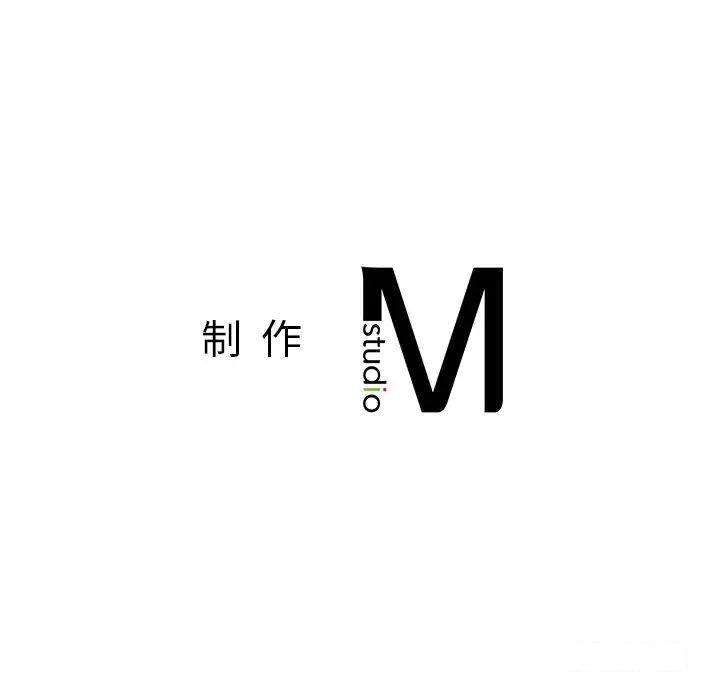 [韩国漫画] 屋檐下的光 剧情,熟女人妻#[181P]-181