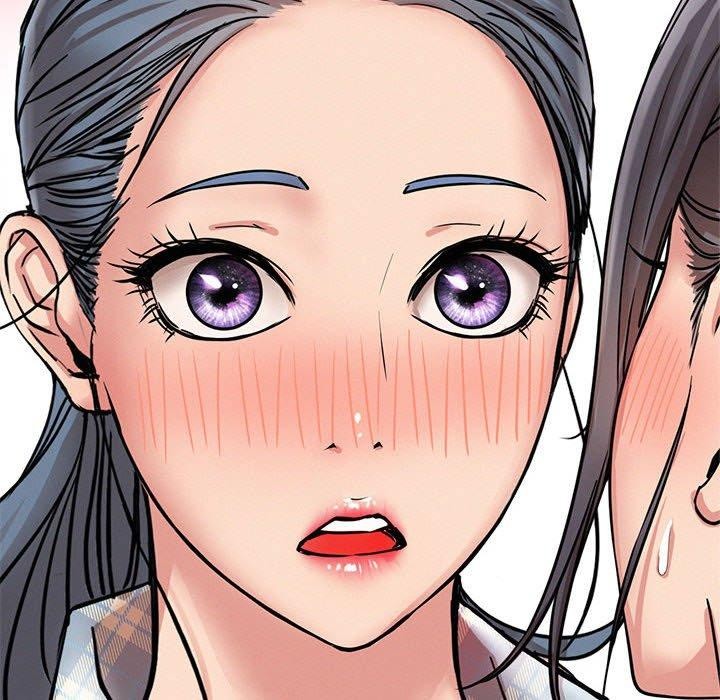 [韩国漫画] 屋檐下的光 剧情,熟女人妻#[141P]-124