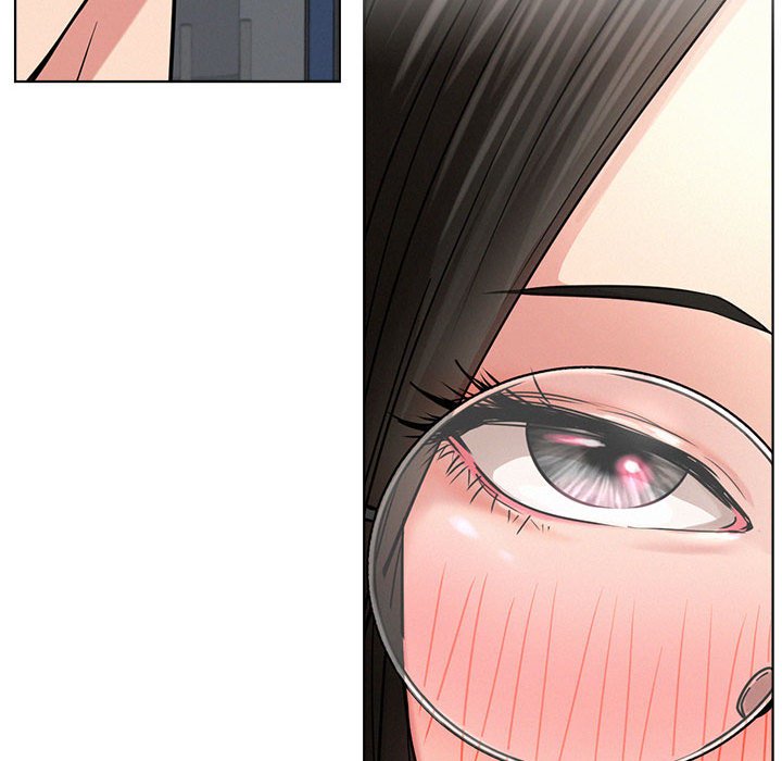 [韩国漫画] 屋檐下的光 剧情,熟女人妻#[137P]-67