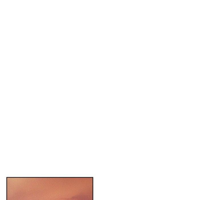[韩国漫画] 屋檐下的光 剧情,熟女人妻#[157P]-118