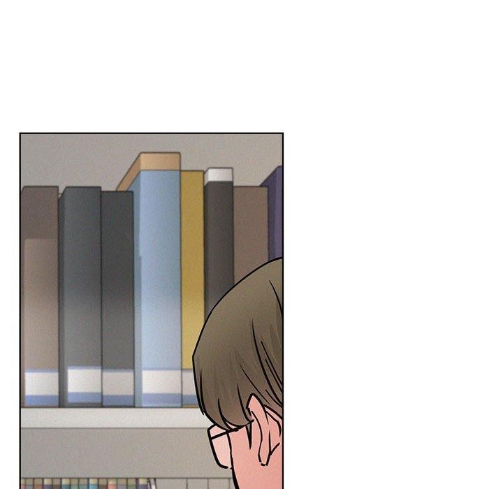 [韩国漫画] 屋檐下的光 剧情,熟女人妻#[157P]-30
