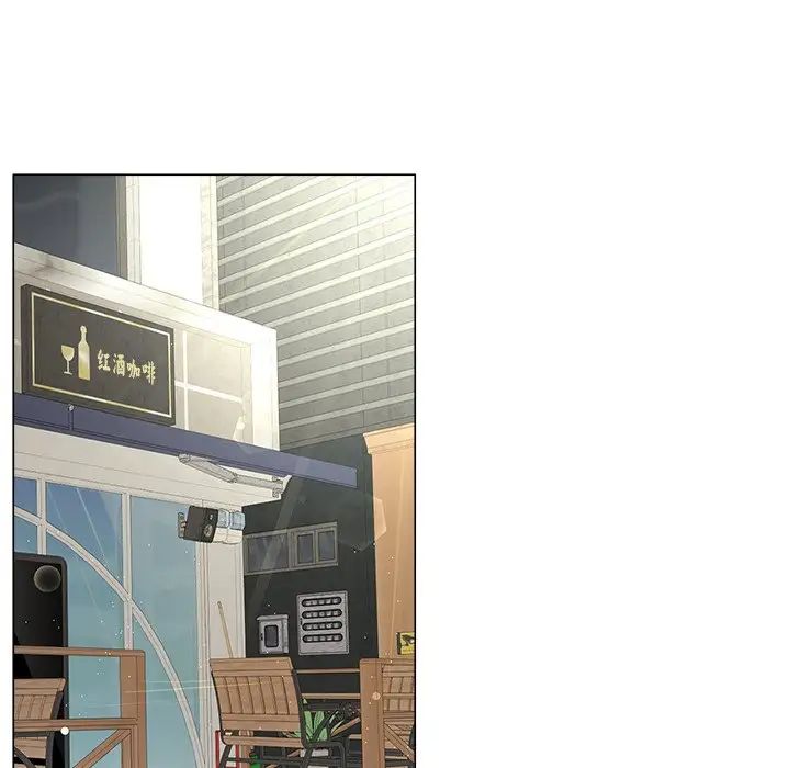 [韩国漫画] 屋檐下的光 剧情,熟女人妻#[152P]-95
