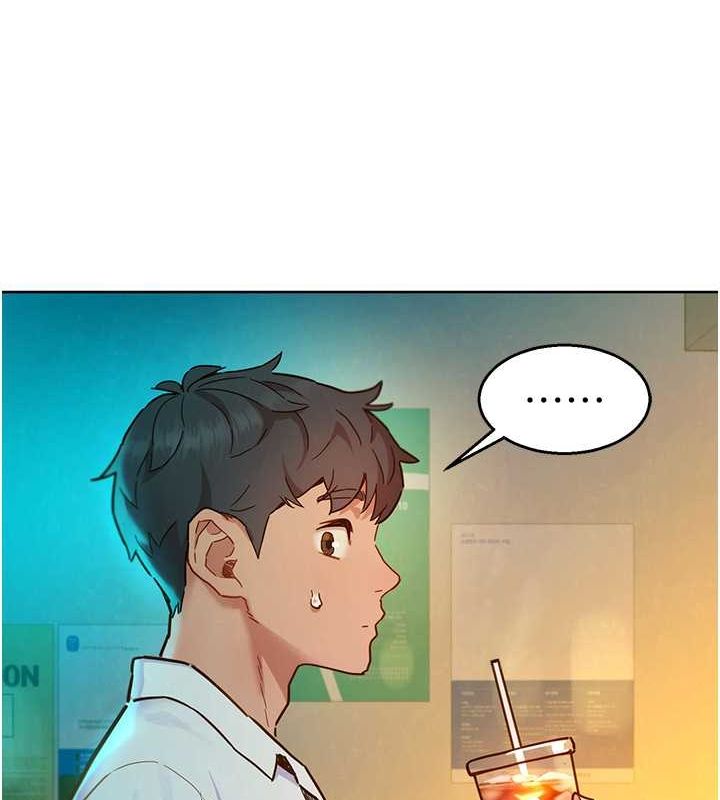[韩国漫画] 友情万睡 爱情,巨乳大奶#[136P]-122