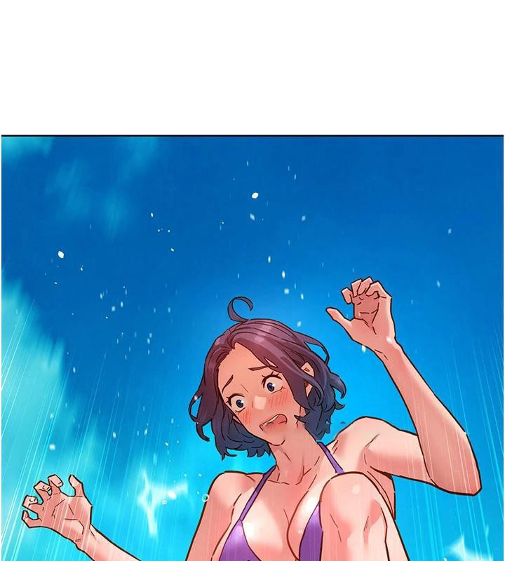 [韩国漫画] 友情万睡 爱情,巨乳大奶#[129P]-118