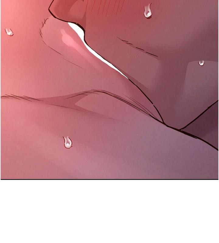 [韩国漫画] 友情万睡 爱情,巨乳大奶#[129P]-17
