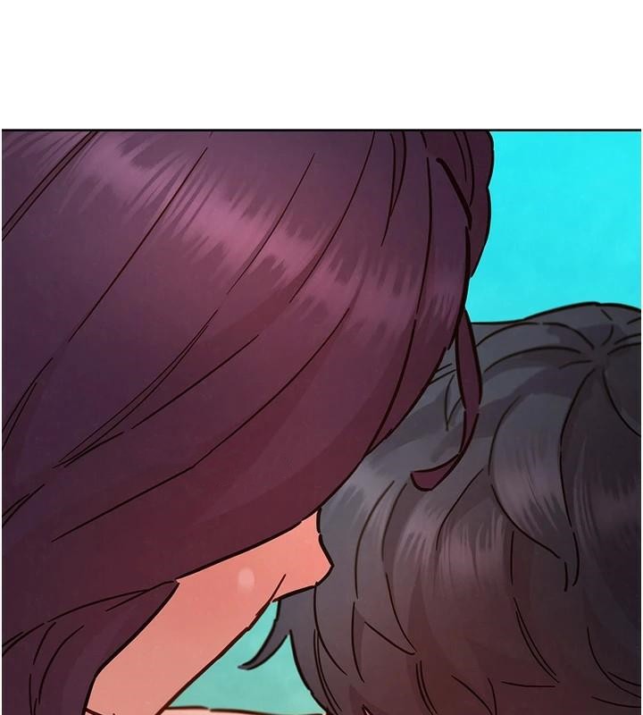[韩国漫画] 友情万睡 爱情,巨乳大奶#[101P]-11