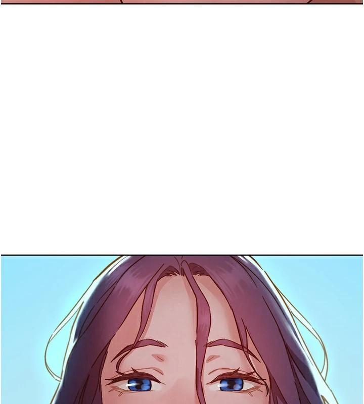 [韩国漫画] 友情万睡 爱情,巨乳大奶#[101P]-3