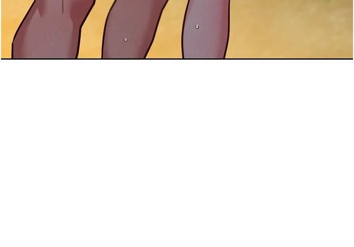 [韩国漫画] 友情万睡 爱情,巨乳大奶#[101P]-49