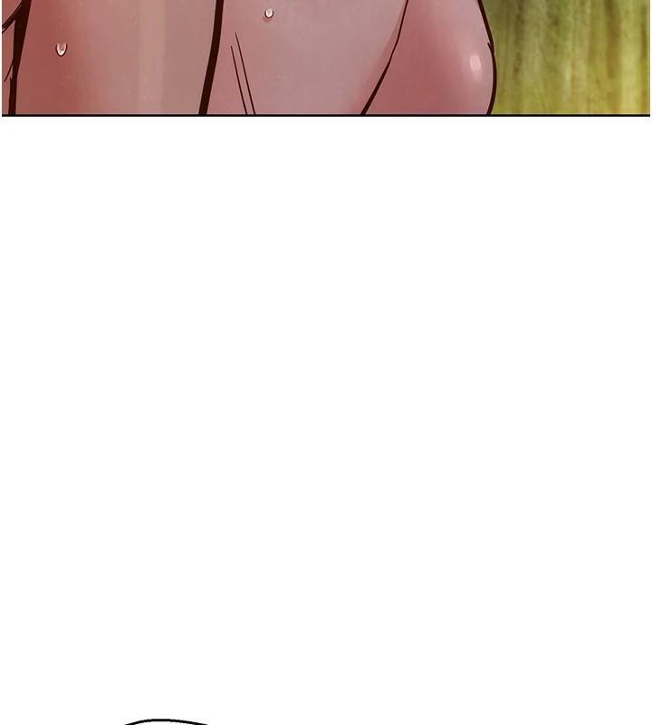 [韩国漫画] 友情万睡 爱情,巨乳大奶#[101P]-70