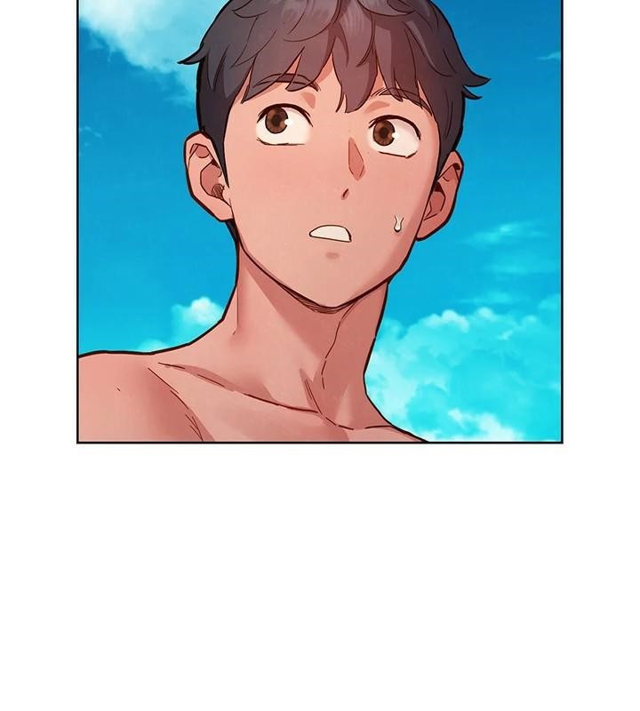 [韩国漫画] 友情万睡 爱情,巨乳大奶#[101P]-99