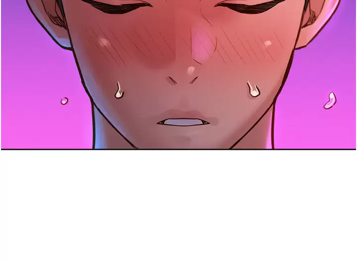 [韩国漫画] 友情万睡 爱情,巨乳大奶#[38P]-19