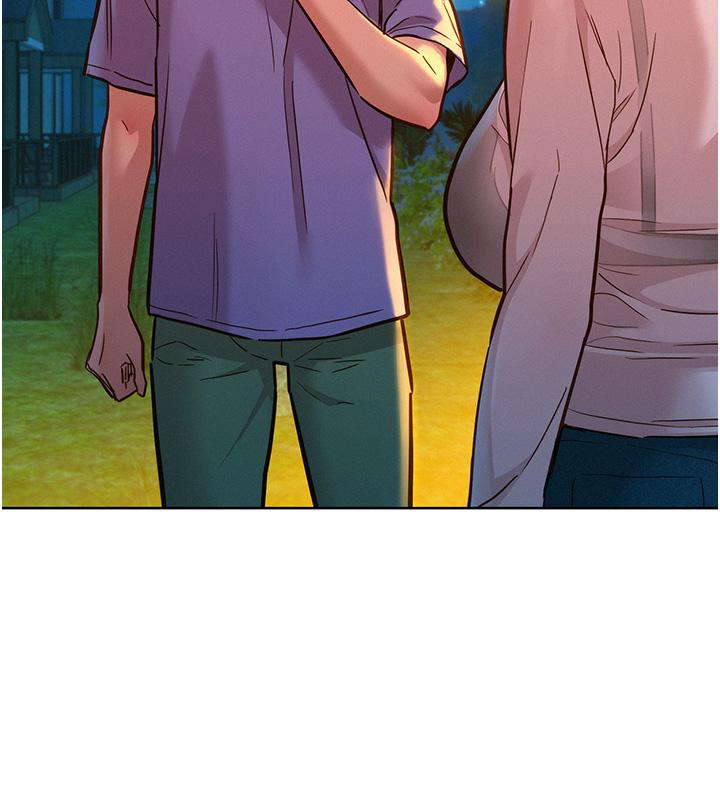 [韩国漫画] 友情万睡 爱情,巨乳大奶#[40P]-12