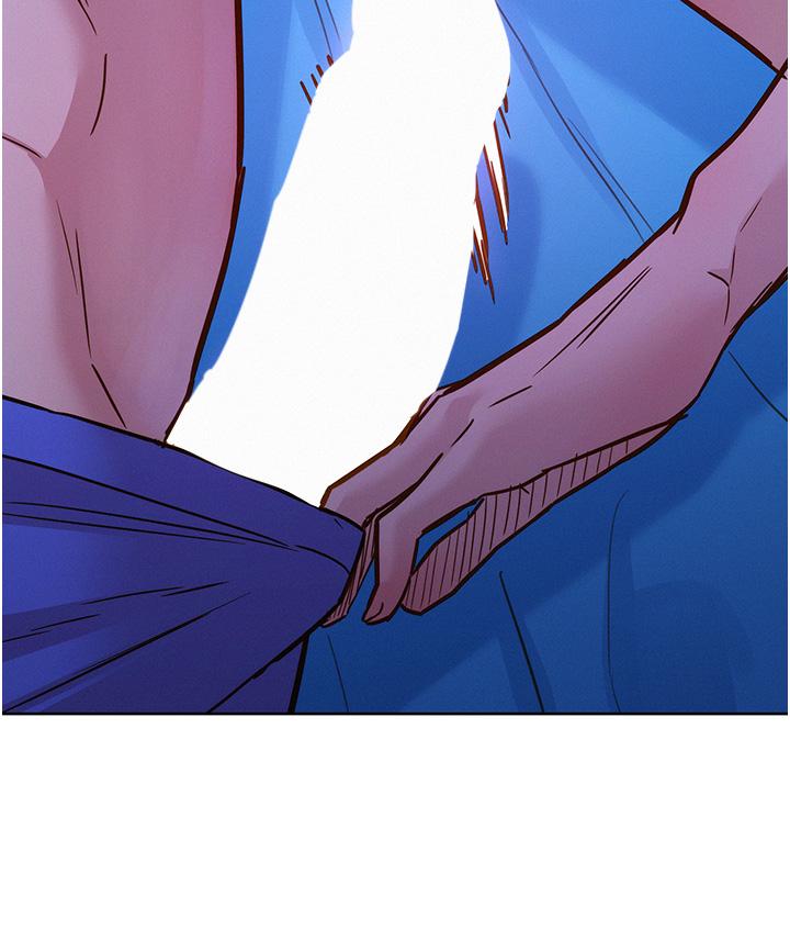 [韩国漫画] 友情万睡 爱情,巨乳大奶#[43P]-36